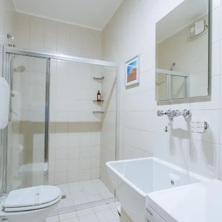 Yourbanflat Sweet
