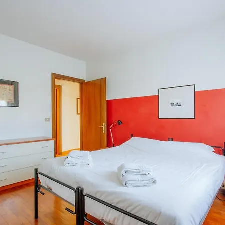 Yourbanflat Sweet