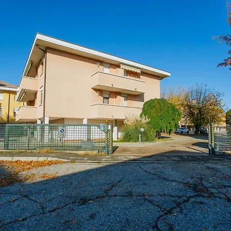 Apartamento Yourbanflat Sweet *